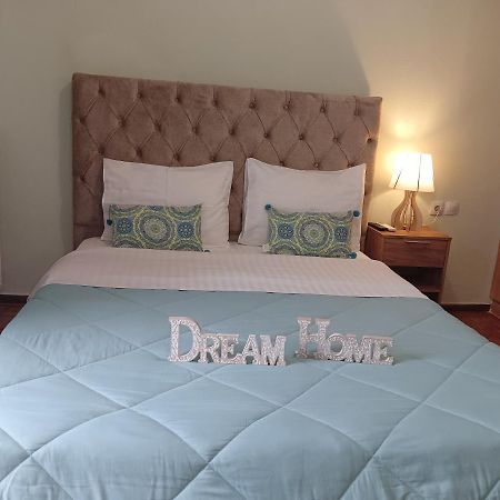 Dream Home Larissa Exterior foto